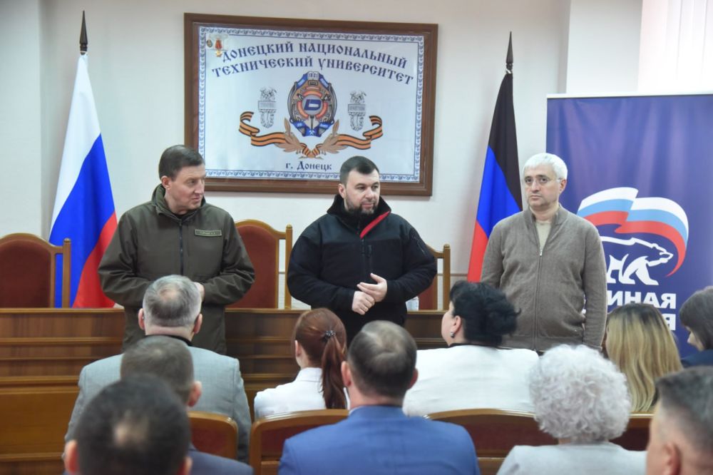 �������� ��������� ������ ��� ��������� � ������� ������� ������