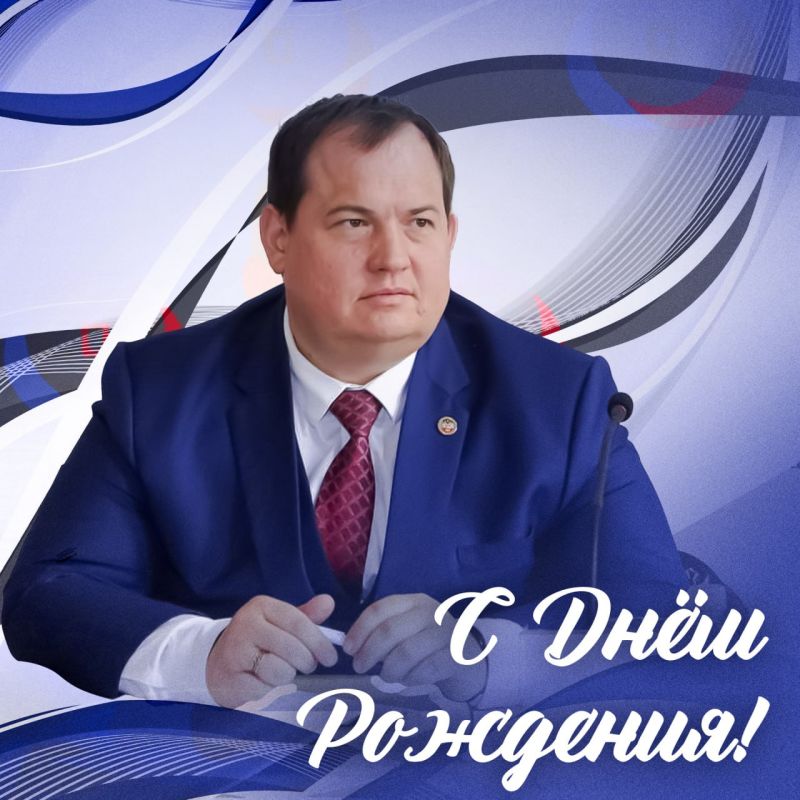 ������� � ������� � ������� ������� ����� �������� - ���� �������� �������� ��� ���������, ����, ������������ ������������ ��������� ������������� �������� ��������� ���������� ������� �������