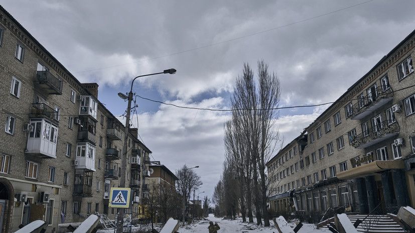 ����-������� ������� ������� �������� ������� ���������� �������������� �� ���������