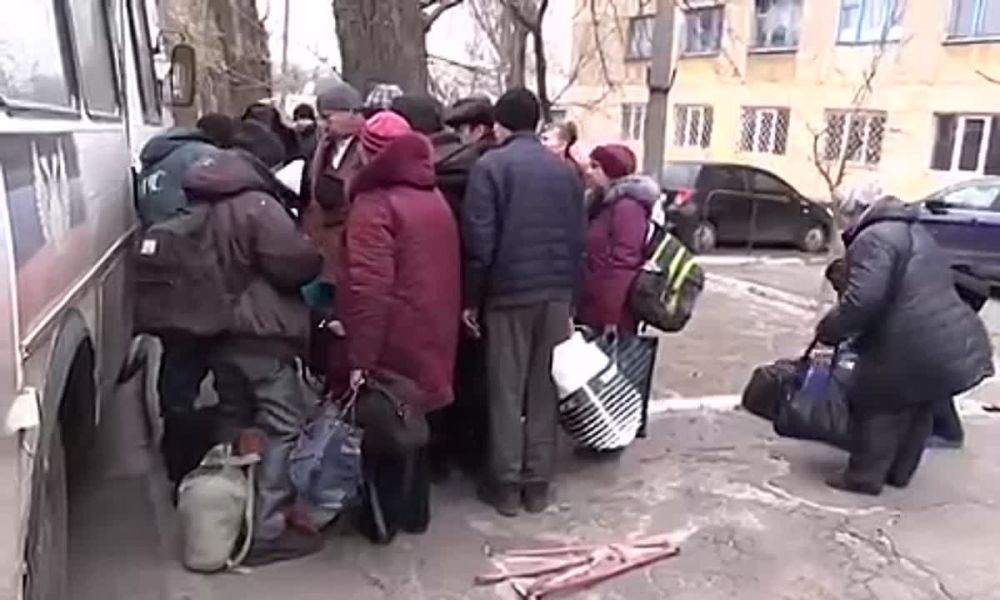 ��� � ��������� ������� ������ �� ������ ����� �������� �� ����, ������� �� ���