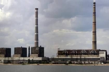 �� ����������� ��� � ��� ������� �� ������ ����� 450 �����������