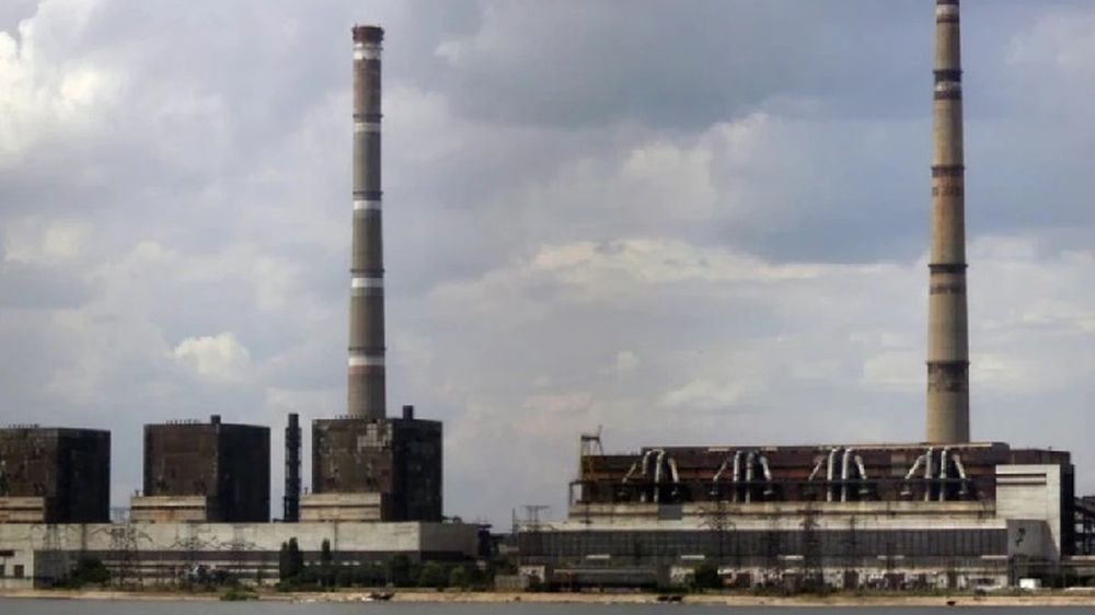 �� ����������� ��� � ��� ������� �� ������ ����� 450 �����������