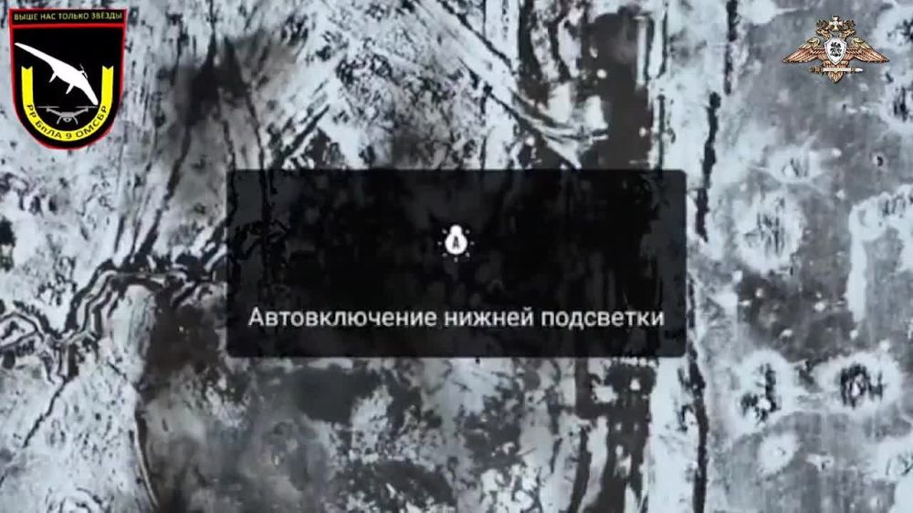������� ���� ��������� ����������� ��������