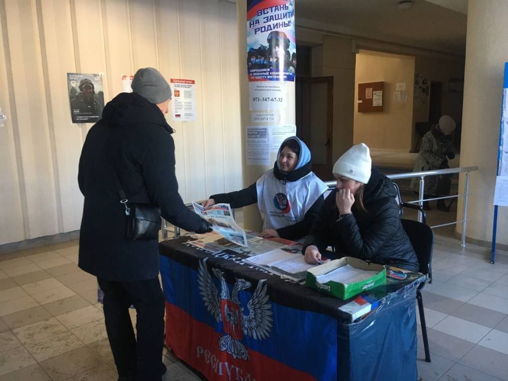 ������� ������: ��������� �������� ��������� ������������� �������� ��������� ���������� � ����������� ������ ������ �������, ������ �����������, ����� � ������� � 09:00 �� 11:00 �������� ������� ������ � ������ ������������� ������������ ������ �������