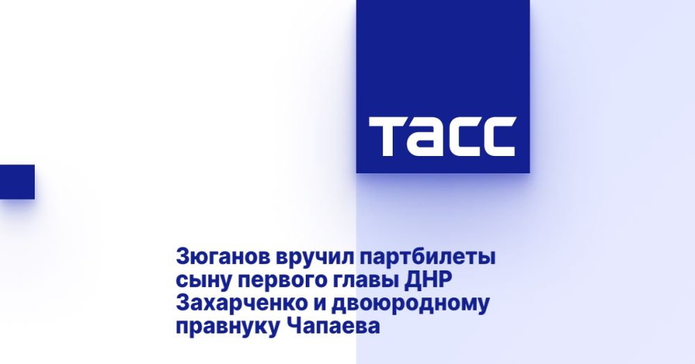 ������� ������ ���������� ���� ������� ����� ��� ���������� � ����������� �������� �������