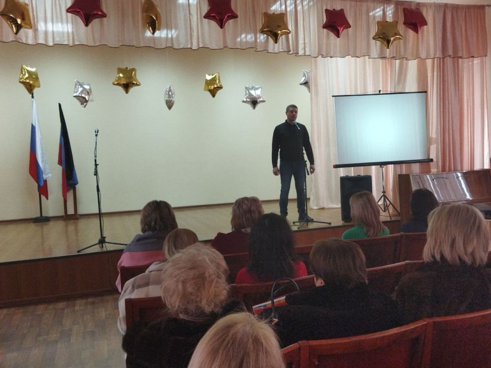 ������� ������: ���������� ������� � ��� �������������, ������� ���� �������