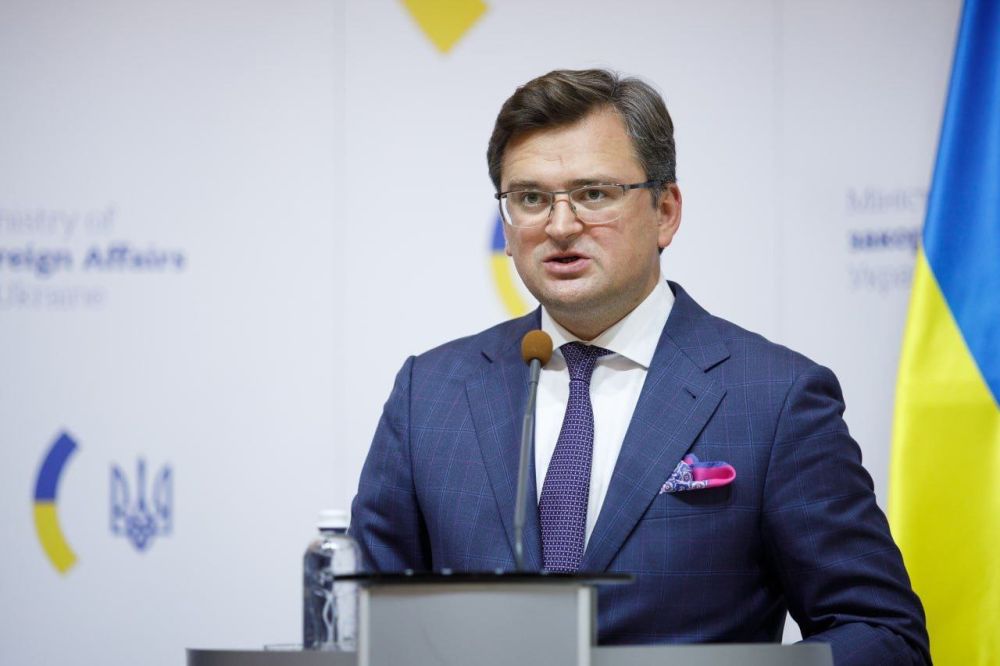 ������� ������� ������ ����� �����, ������ ����� ��� ������ ������� ������