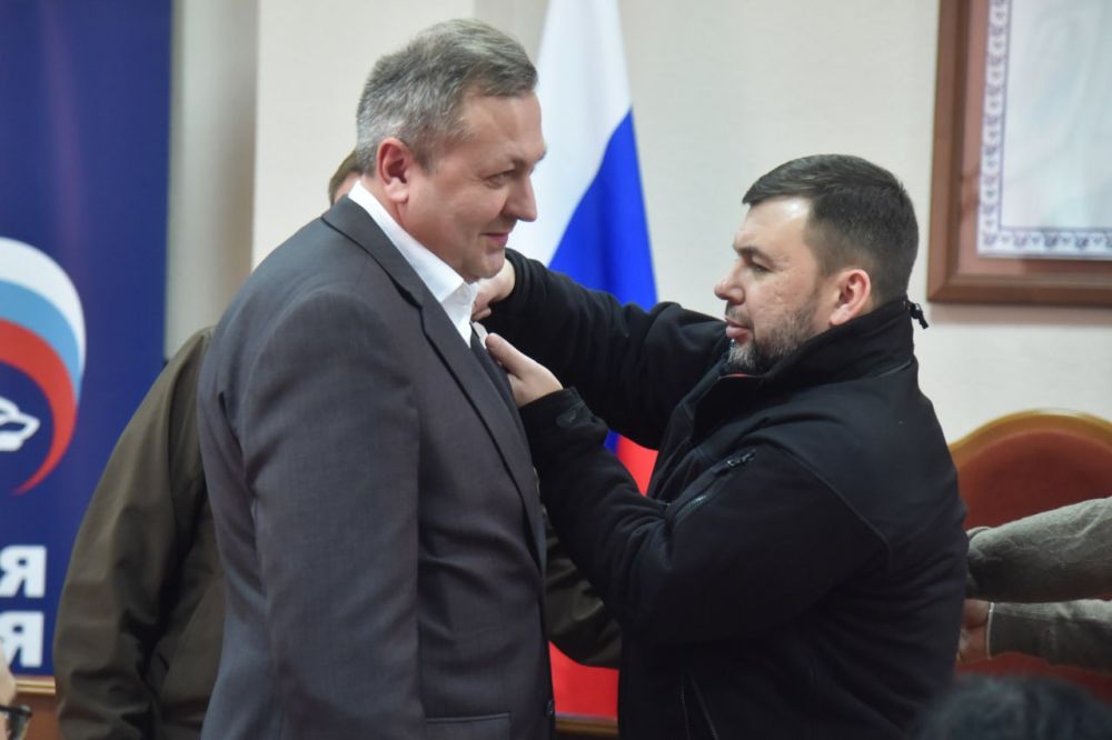 ����� �������: � �������� ������������ ��������� ������ ������ ��������� 48 ����� ��������� �� ���������� � ������