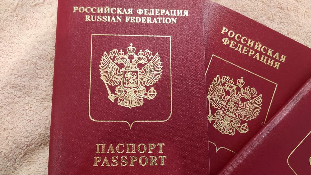 ����� 600 ����� ������� ��� �������� �������� ��