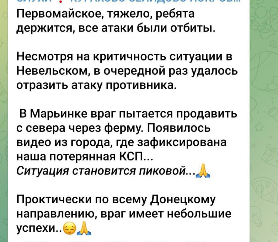 ������. ���� ������ �� �������� ����������� ������� � ���������������� ����������� ��� �����:�������������,����������� � ��������.������� �����������