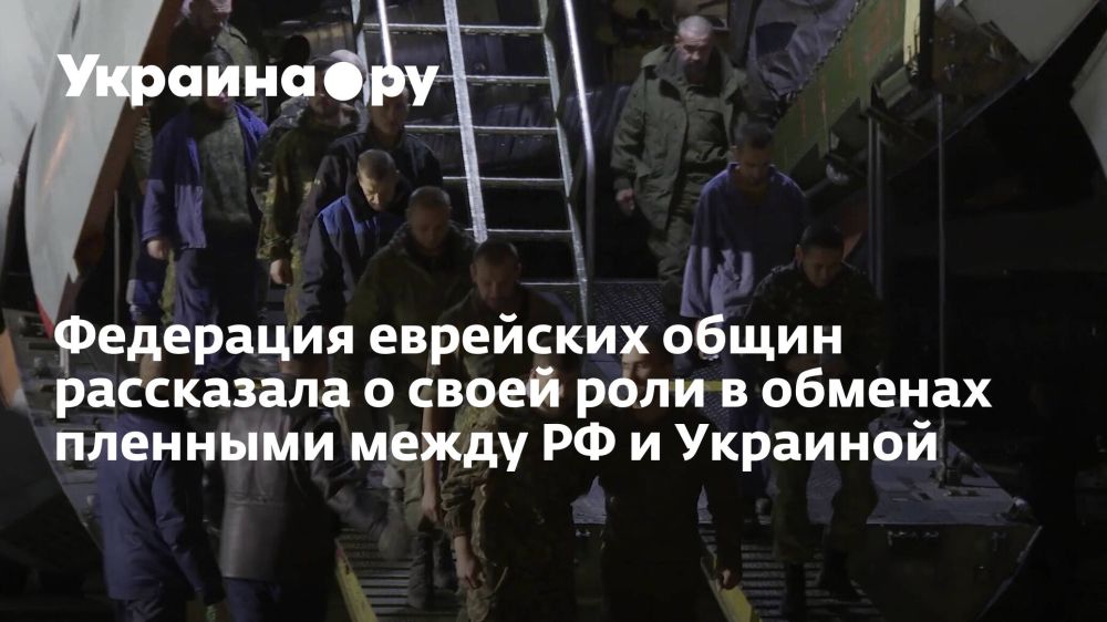 ��������� ��������� ����� ���������� � ����� ���� � ������� �������� ����� �� � ��������