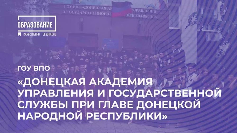����� ����������: #����_���. �������� �������� ���������� � ��������������� ������ ��� ����� ���