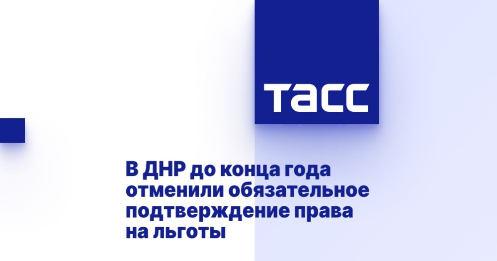 � ��� �� ����� ���� �������� ������������ ������������� ����� �� ������