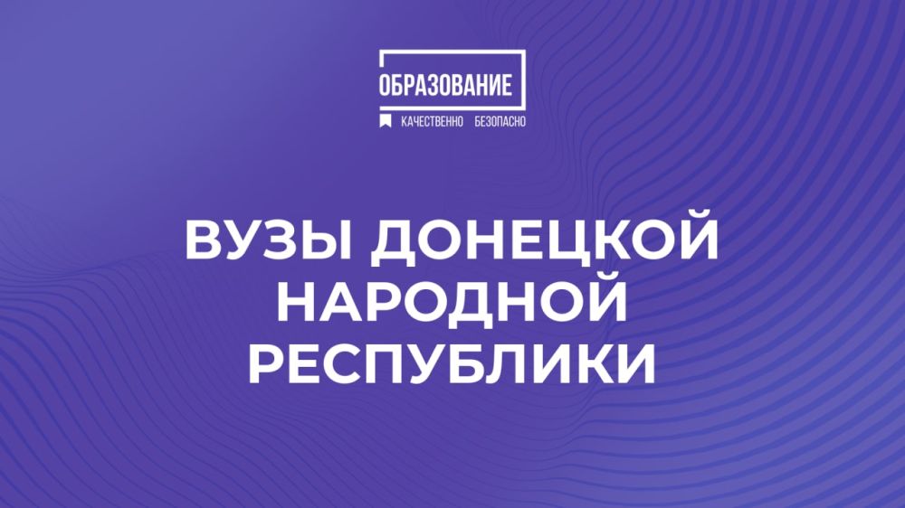 ����� ����������: ������� ������� �����������, ��������� ��������!