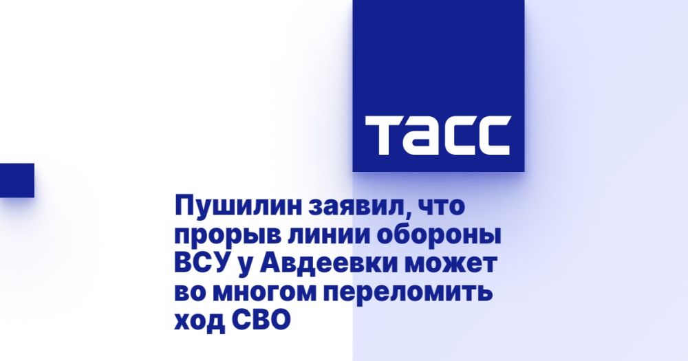 ������� ������, ��� ������ ����� ������� ��� � �������� ����� �� ������ ���������� ��� ���