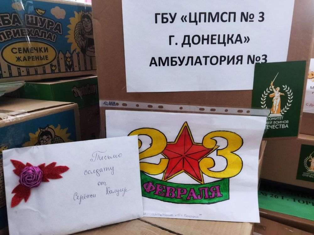 ������� ������: �������� �������. ��������� �������� ��������� ������������� �������� "�������� ����������"...