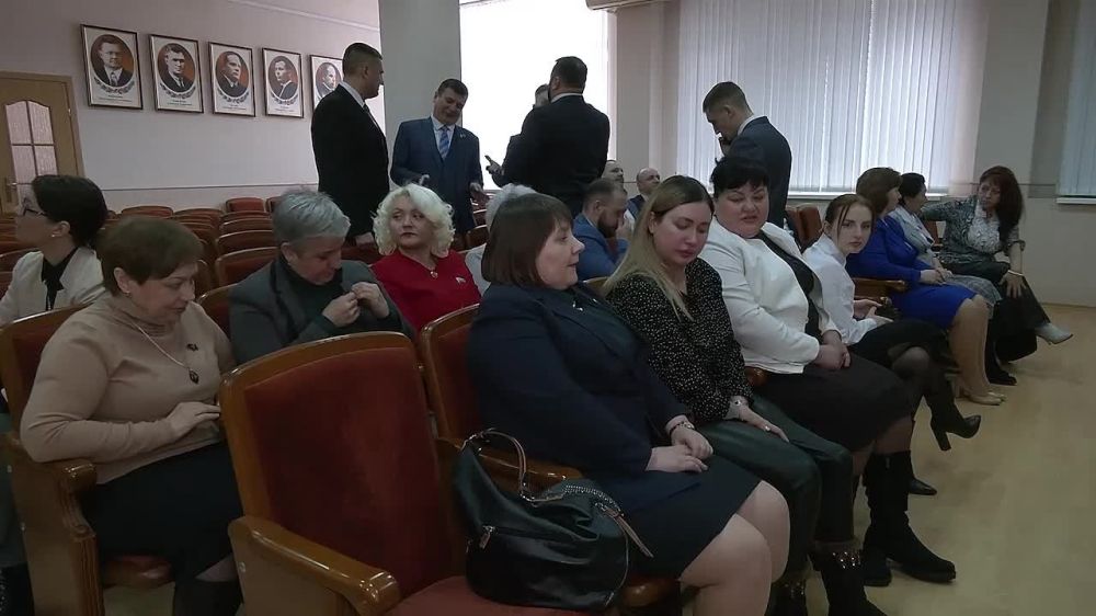 ����� �������: ������� ��������� � ���������� ��������� ������� ������ ������� �������� � ��������� ������� ��, �������������� ����� � ������������ � �������� �������� ����������, ������� �������� ������� ���������� ��������� ��������� ������