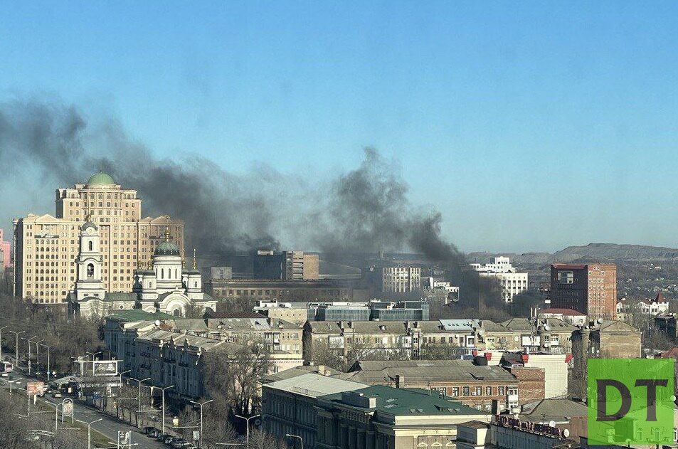 ��� ����� ������������� ������� ������� � ��������