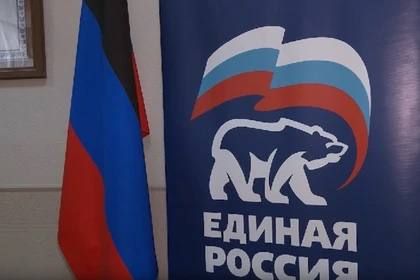 � ��� ����������, ����� ������� ��������������� ����������� �� ���������� � �������� �� ������� ������