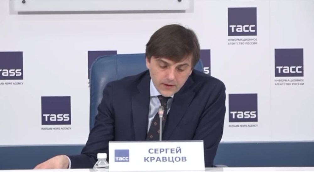 ����� ����������: ������� ����������� ������ ������� ��������� � ��������� ����� �������� �� �����-����������� � ����