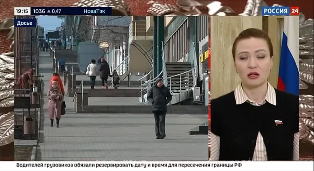 ����� �� ������� ����� ��������� �������������� ��� ���, ���, ����������� � ���������� ��������