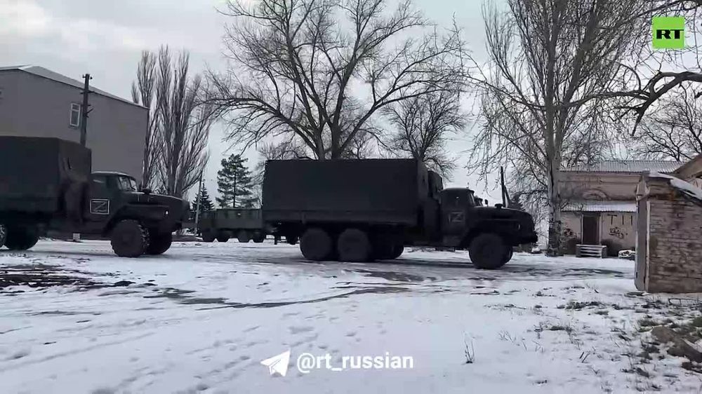 ���������� �������� �����������: � ����� �������� �������� ������� ��� ���� � ������� �����
