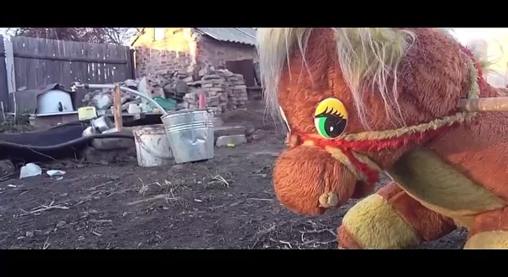 �������� ����������: ����� ��� ����� � ��� �������� �� ���������