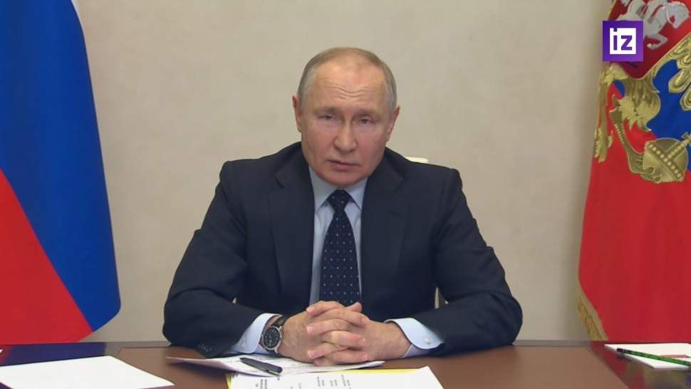 ������� ���� � �������� �������� ���������� ������