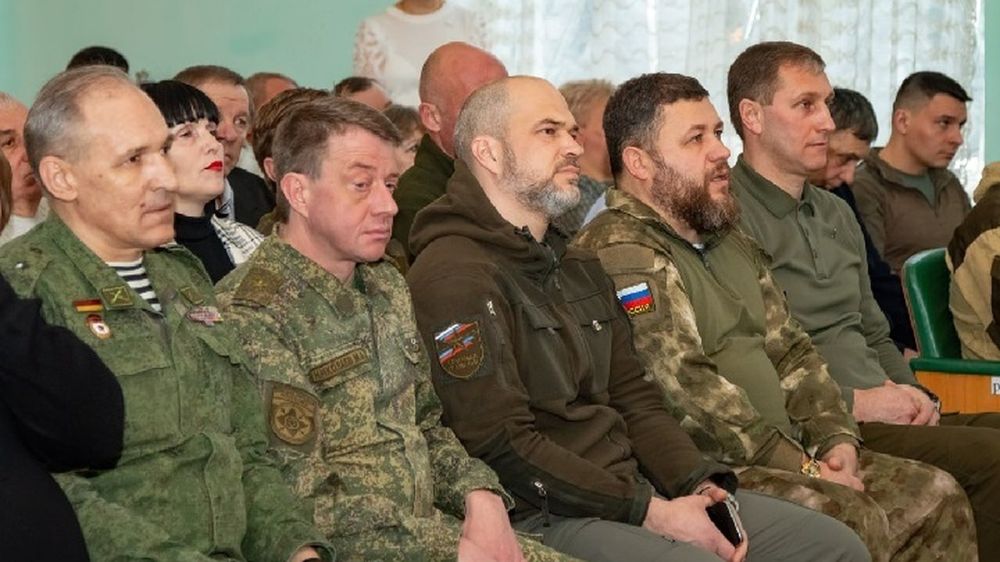 ������, ������������� � ������������ ����������, ��������� ��������� ������� ��� ������� ����� �������