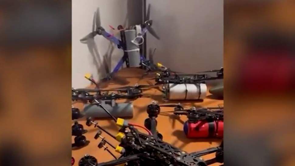 ��� ������ � ���������� ��� ����������� � ����������� ��������� ��� ���������