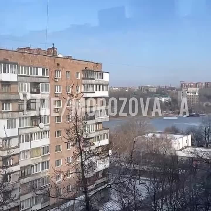 ����� ������� ��������� ����� �����