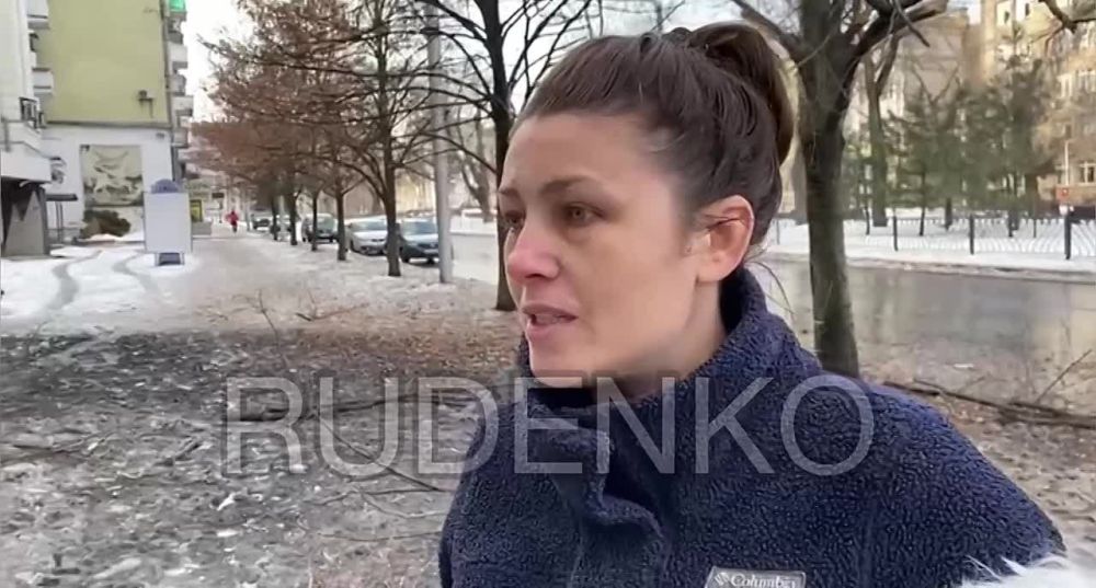 ������ �������: � ������ �������� ������ � ������� ��� ������� ���� � ��������