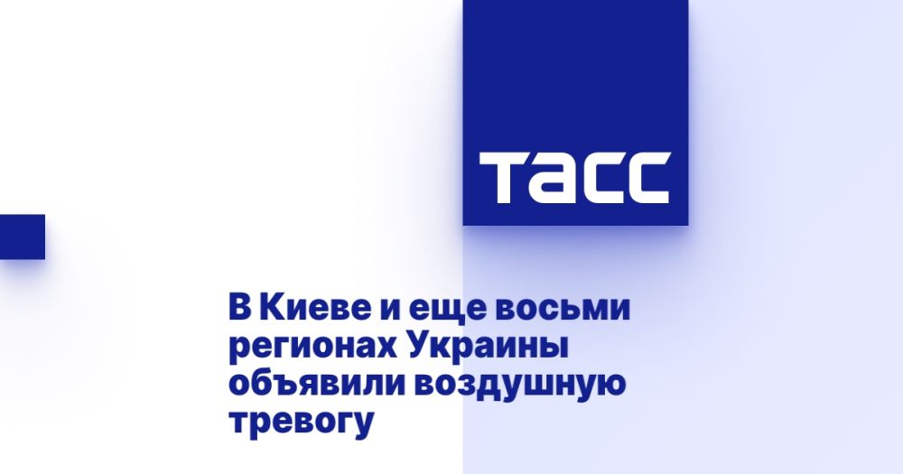 � ����� � ��� ������ �������� ������� �������� ��������� �������