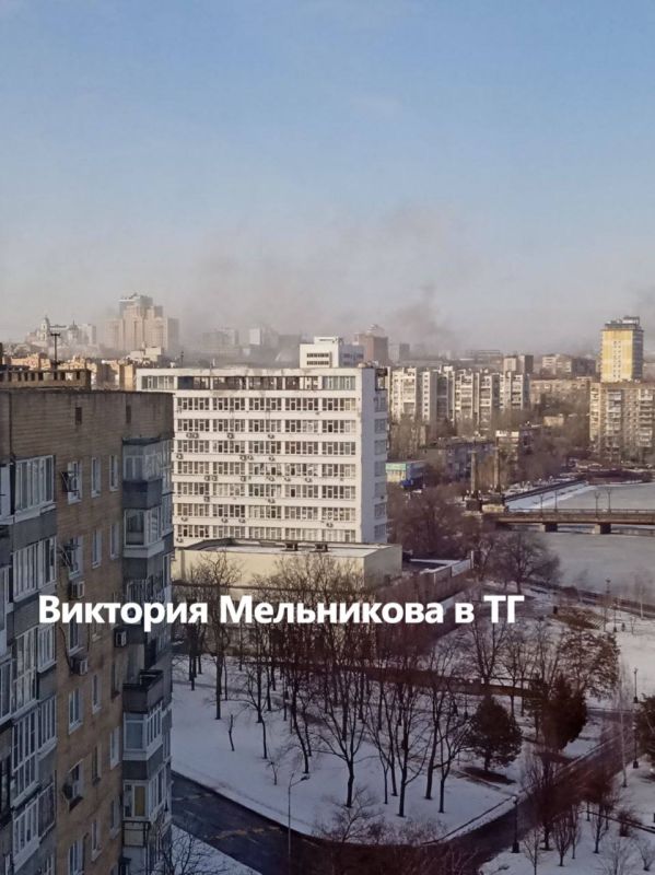 �������� ����������: ������� ������� �������