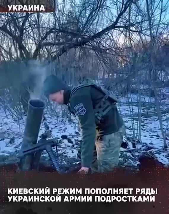 �������� ������: ������� ������� ����� �����