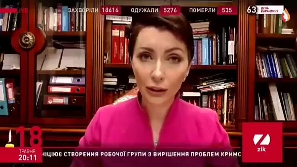 �������� �������� ������� ���������� �� ���������, ������������, ������, ������ ����������� ��������