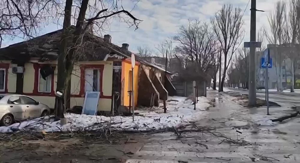 ������� ��������. ����������� ��������� ���