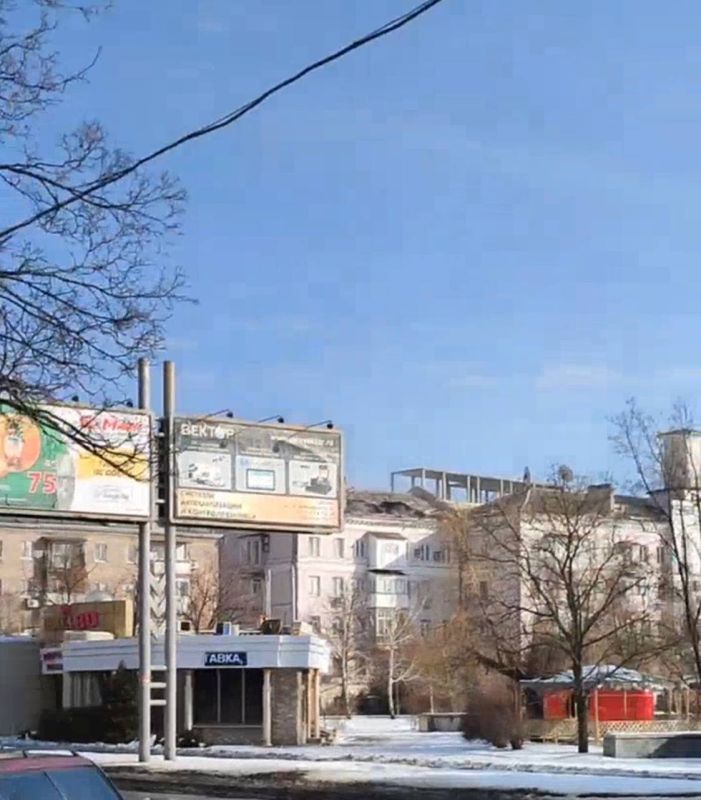 ������ �������: ����� ������� ��� ������� ��������� ����������� ������� � ����� ���������������� ����