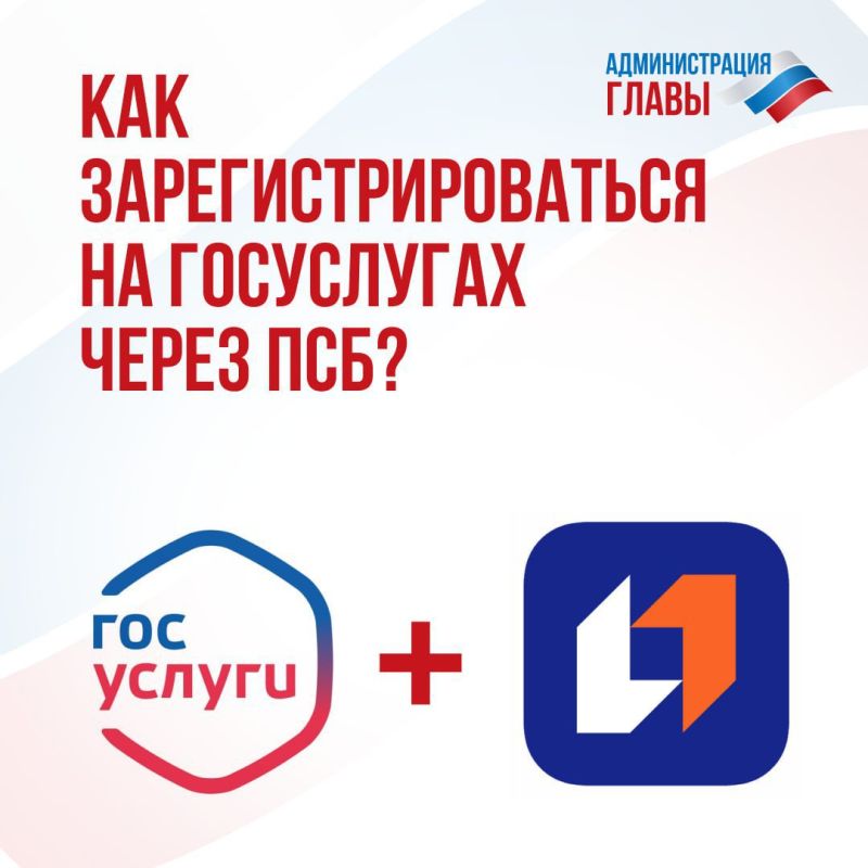 ������ ��� ����� �������� ������� ������ �� ���������� ����� ��������������