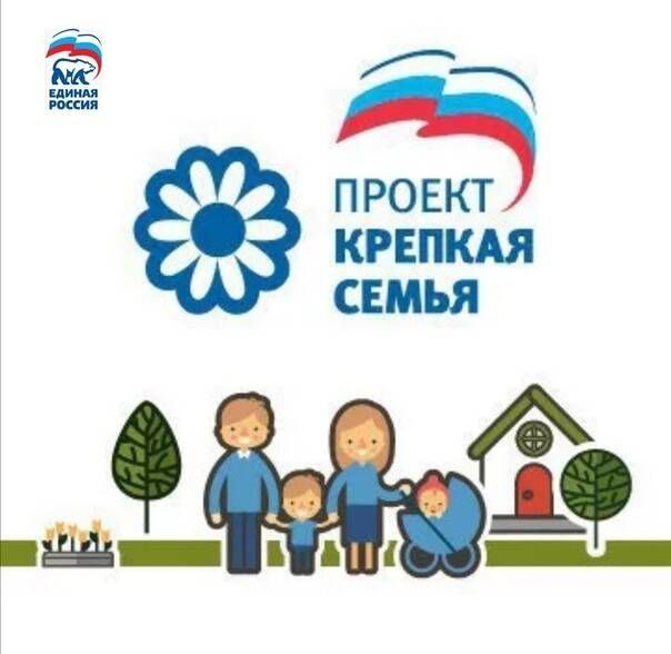 �������� ������ � ������ � � �������� �������� ����������!