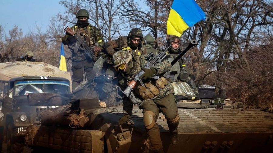 ����� ������, ��� ��� �� ����� �� ���������