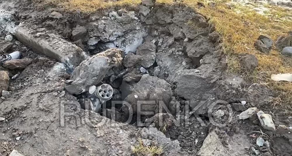 ������ �������: ����� ������� �� ������ ���������� ������ ������ � ������ ����� �������� �����