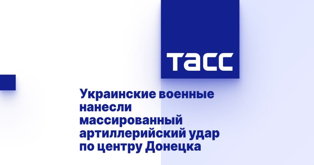 ���������� ������� ������� ������������� �������������� ���� �� ������ �������