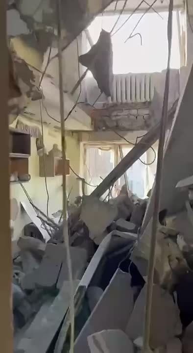 ������� ��� ������� ����� ��������� ��������� ������������� ������������ ������������