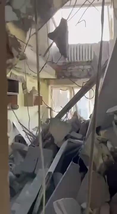 ������ �������: ����������� ������� ������ ������� ��� � ������ ������ ����� ������� ������� ���� �� ����� �� ���. ��������...