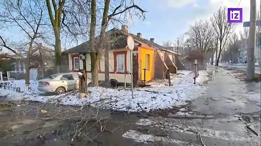����������� �������� ������� �� ������� ��� ������� ������������� "��������" ������ ����������