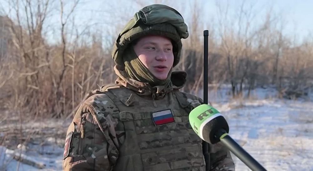 Борис Рожин: «Хочется делать противнику так же больно, как они делают нам»