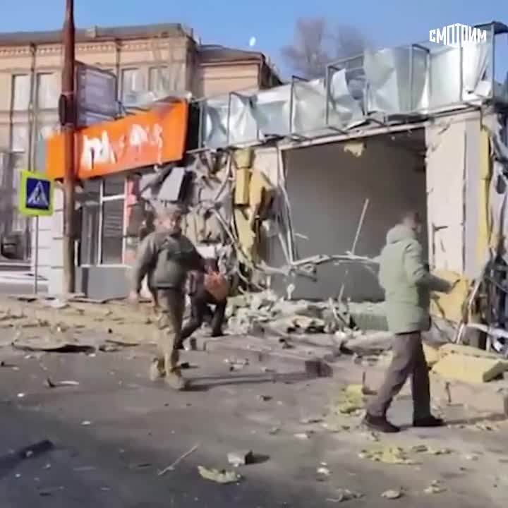 ���������� ������ ���������� ����� �������