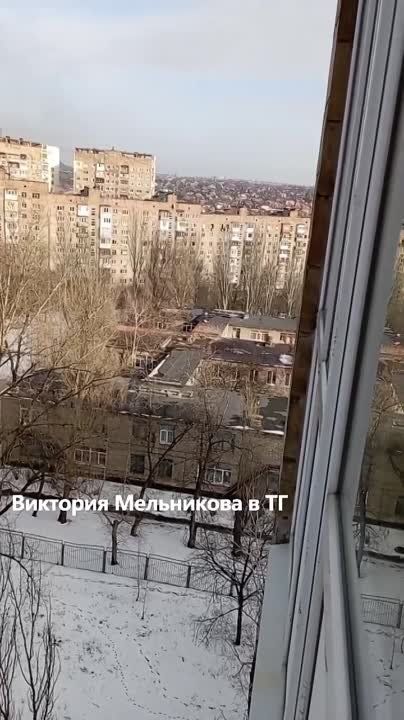 �������� ����������: ���� �� ����� ������ � ����� �������� ���� � �������