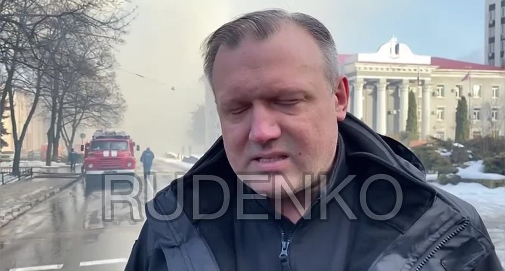 ������ �������: ��� ������� ������� �������� � ����� �������� ������������ � ������������ � ���������� ����� �� ������� �������� �� ������ ������